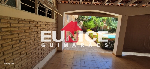 Casa à Venda no Vila Carvalho em Araçatuba/SP