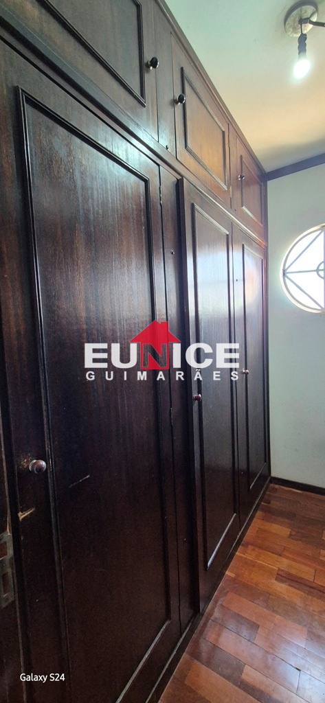 Casa à Venda no Vila Carvalho em Araçatuba/SP