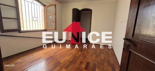 Casa à Venda no Vila Carvalho em Araçatuba/SP