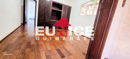 Casa à Venda no Vila Carvalho em Araçatuba/SP