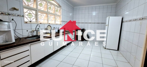 Casa à Venda no Vila Carvalho em Araçatuba/SP