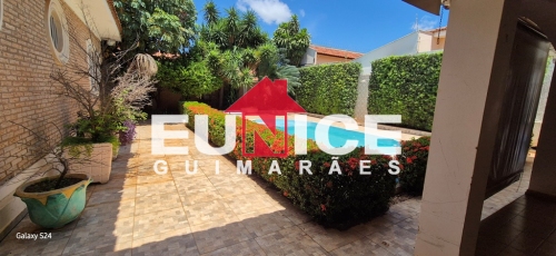 Casa à Venda no Vila Carvalho em Araçatuba/SP