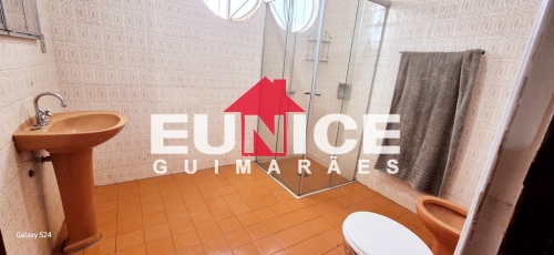 Casa à Venda no Vila Carvalho em Araçatuba/SP