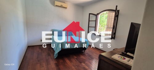 Casa à Venda no Vila Carvalho em Araçatuba/SP