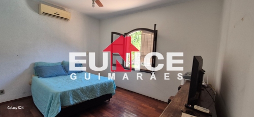 Casa à Venda no Vila Carvalho em Araçatuba/SP