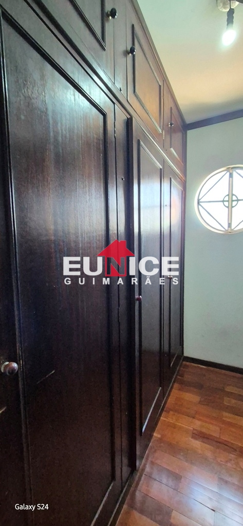 Casa à Venda no Vila Carvalho em Araçatuba/SP