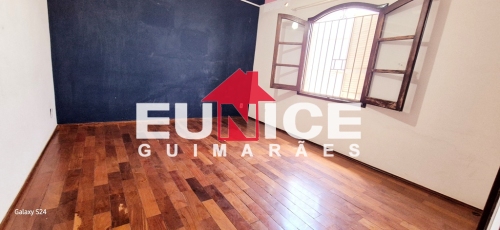 Casa à Venda no Vila Carvalho em Araçatuba/SP