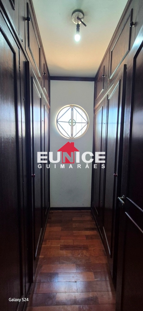 Casa à Venda no Vila Carvalho em Araçatuba/SP