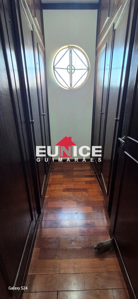 Casa à Venda no Vila Carvalho em Araçatuba/SP