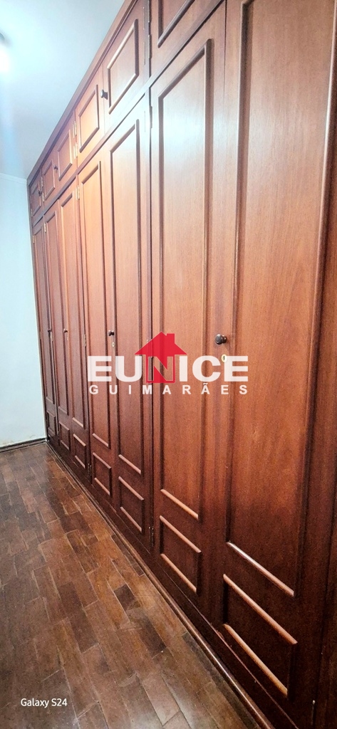 Casa à Venda no Casa Nova em Araçatuba/SP