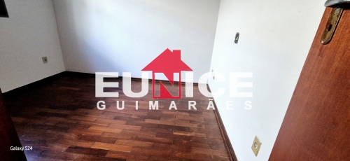 Casa à Venda no Casa Nova em Araçatuba/SP