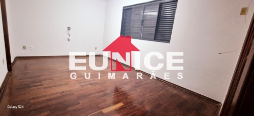 Casa à Venda no Casa Nova em Araçatuba/SP