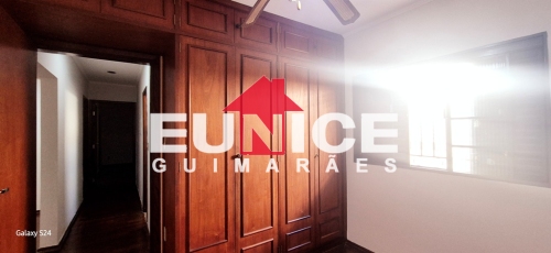 Casa à Venda no Casa Nova em Araçatuba/SP