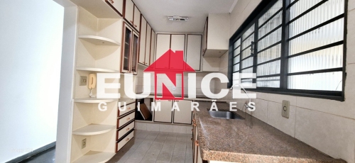 Casa à Venda no Casa Nova em Araçatuba/SP