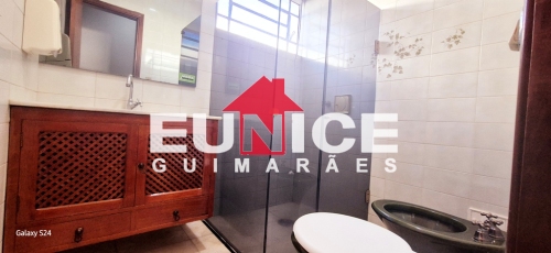 Casa à Venda no Casa Nova em Araçatuba/SP