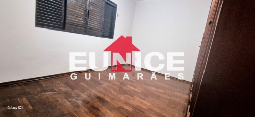 Casa à Venda no Casa Nova em Araçatuba/SP