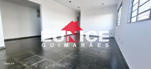 Casa à Venda no Casa Nova em Araçatuba/SP