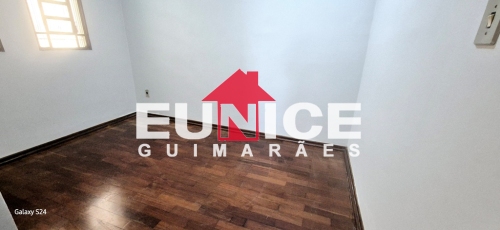 Casa à Venda no Casa Nova em Araçatuba/SP