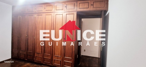 Casa à Venda no Casa Nova em Araçatuba/SP