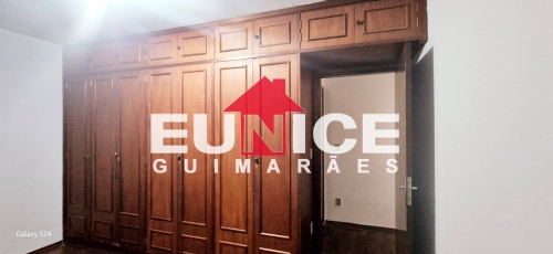 Casa à Venda no Casa Nova em Araçatuba/SP