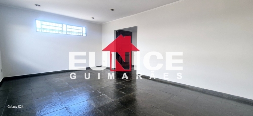 Casa à Venda no Casa Nova em Araçatuba/SP