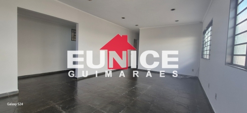 Casa à Venda no Casa Nova em Araçatuba/SP