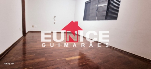 Casa à Venda no Casa Nova em Araçatuba/SP