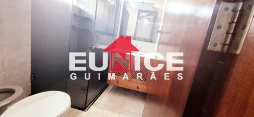 Casa à Venda no Casa Nova em Araçatuba/SP