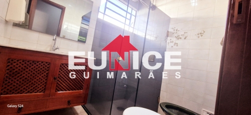 Casa à Venda no Casa Nova em Araçatuba/SP