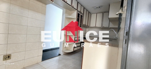 Casa à Venda no Casa Nova em Araçatuba/SP