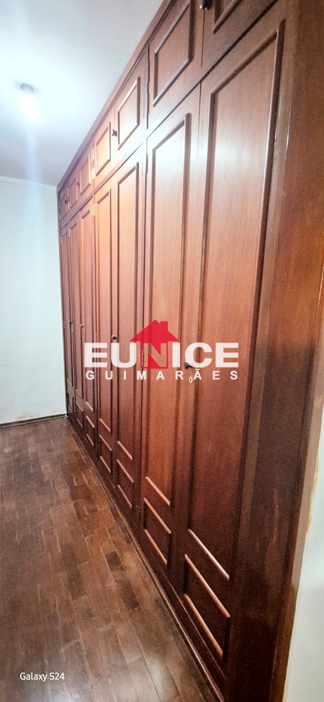 Casa à Venda no Casa Nova em Araçatuba/SP