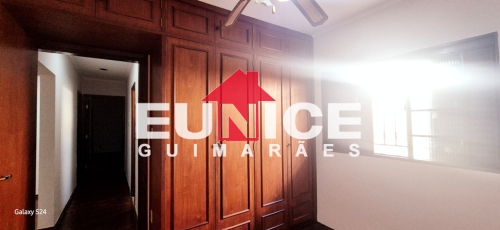 Casa à Venda no Casa Nova em Araçatuba/SP