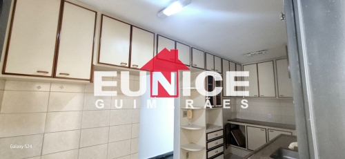 Casa à Venda no Casa Nova em Araçatuba/SP