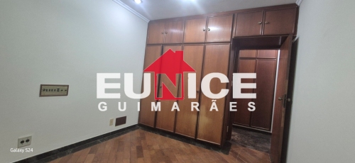 Apartamento à Venda no Vila Santo Antônio em Araçatuba/SP