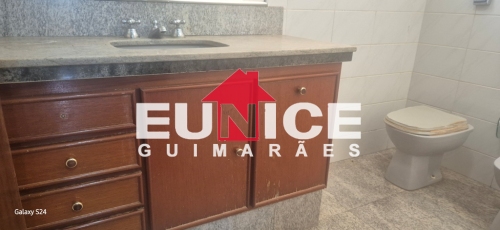 Apartamento à Venda no Vila Santo Antônio em Araçatuba/SP