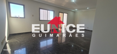 Apartamento à Venda no Vila Santo Antônio em Araçatuba/SP