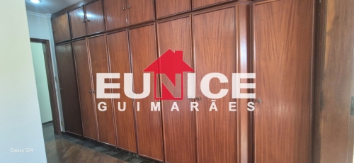 Apartamento à Venda no Vila Santo Antônio em Araçatuba/SP