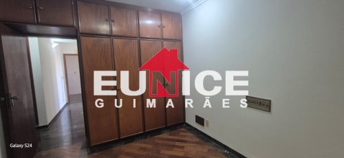 Apartamento à Venda no Vila Santo Antônio em Araçatuba/SP