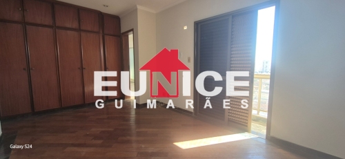 Apartamento à Venda no Vila Santo Antônio em Araçatuba/SP