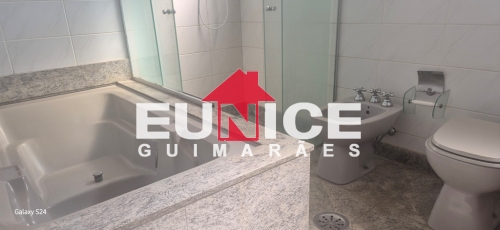 Apartamento à Venda no Vila Santo Antônio em Araçatuba/SP