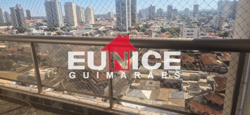 Apartamento à Venda no Vila Santo Antônio em Araçatuba/SP