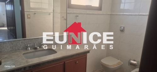 Apartamento à Venda no Vila Santo Antônio em Araçatuba/SP
