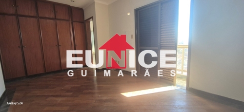 Apartamento à Venda no Vila Santo Antônio em Araçatuba/SP