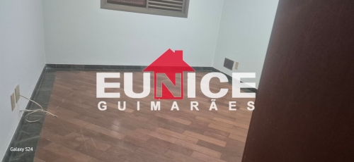 Apartamento à Venda no Vila Santo Antônio em Araçatuba/SP
