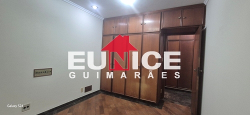 Apartamento à Venda no Vila Santo Antônio em Araçatuba/SP