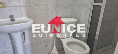 Apartamento para alugar no Aeroporto em Araçatuba/SP