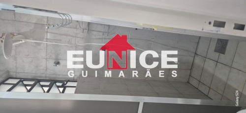 Apartamento para alugar no Aeroporto em Araçatuba/SP