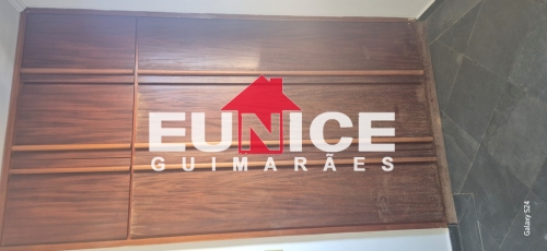 Apartamento para alugar no Aeroporto em Araçatuba/SP