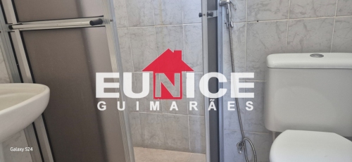 Apartamento para alugar no Aeroporto em Araçatuba/SP