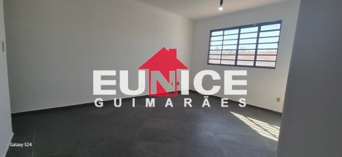 Apartamento para alugar no Aeroporto em Araçatuba/SP